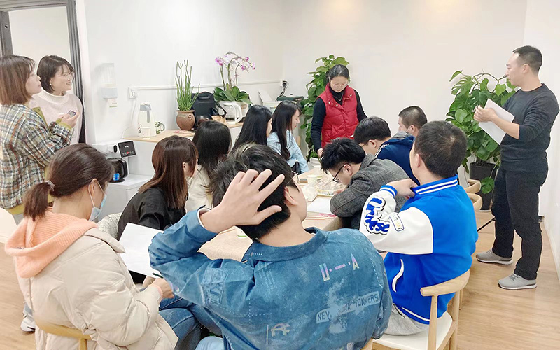 涡阳阿拉宁波网