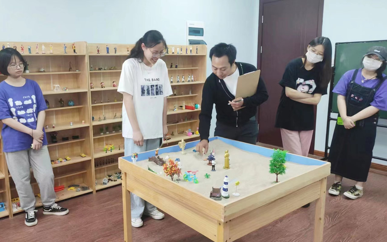 涡阳浙江药科职业大学