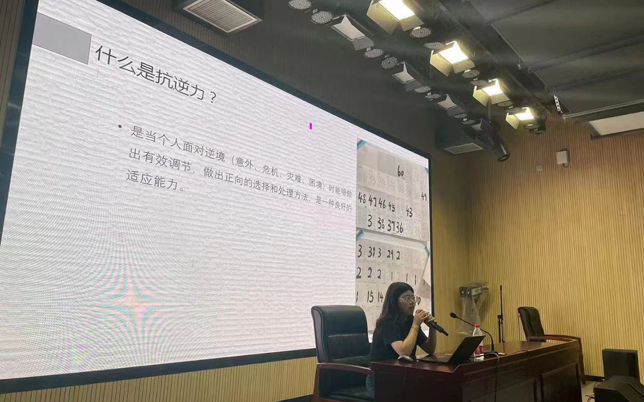 涡阳董玉娣中学